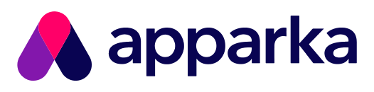 Apparka