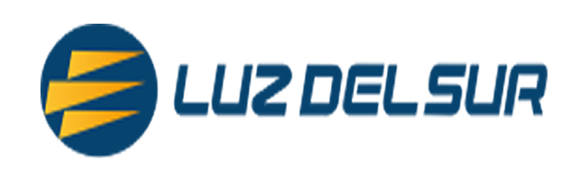 Luz del Sur