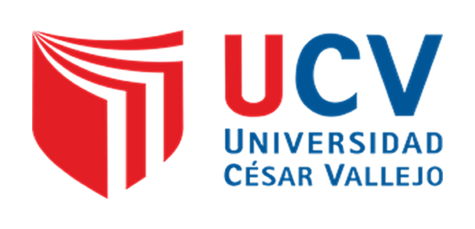 Universidad César Vallejo