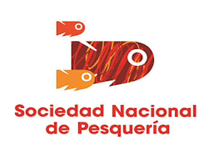 Sociedad Nacional de Pesquería