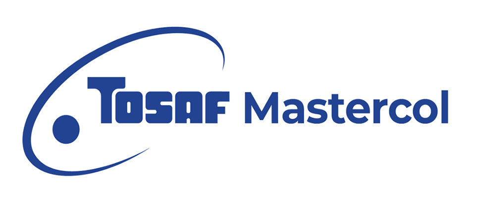 Mastercol