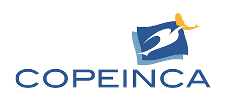 Copeinca