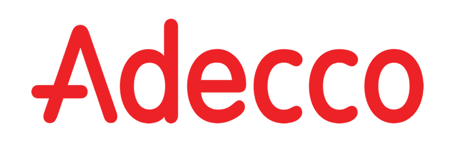 Adecco