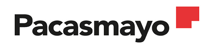 Pacasmayo
