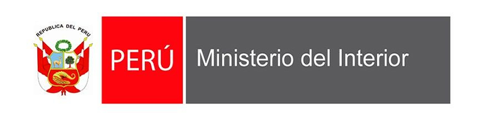 Ministerio del Interior